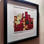 Daire Aldueci Ravenna