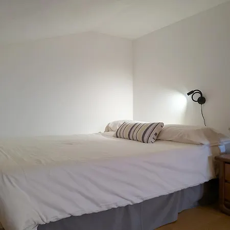 Apartment Aldueci Ravenna